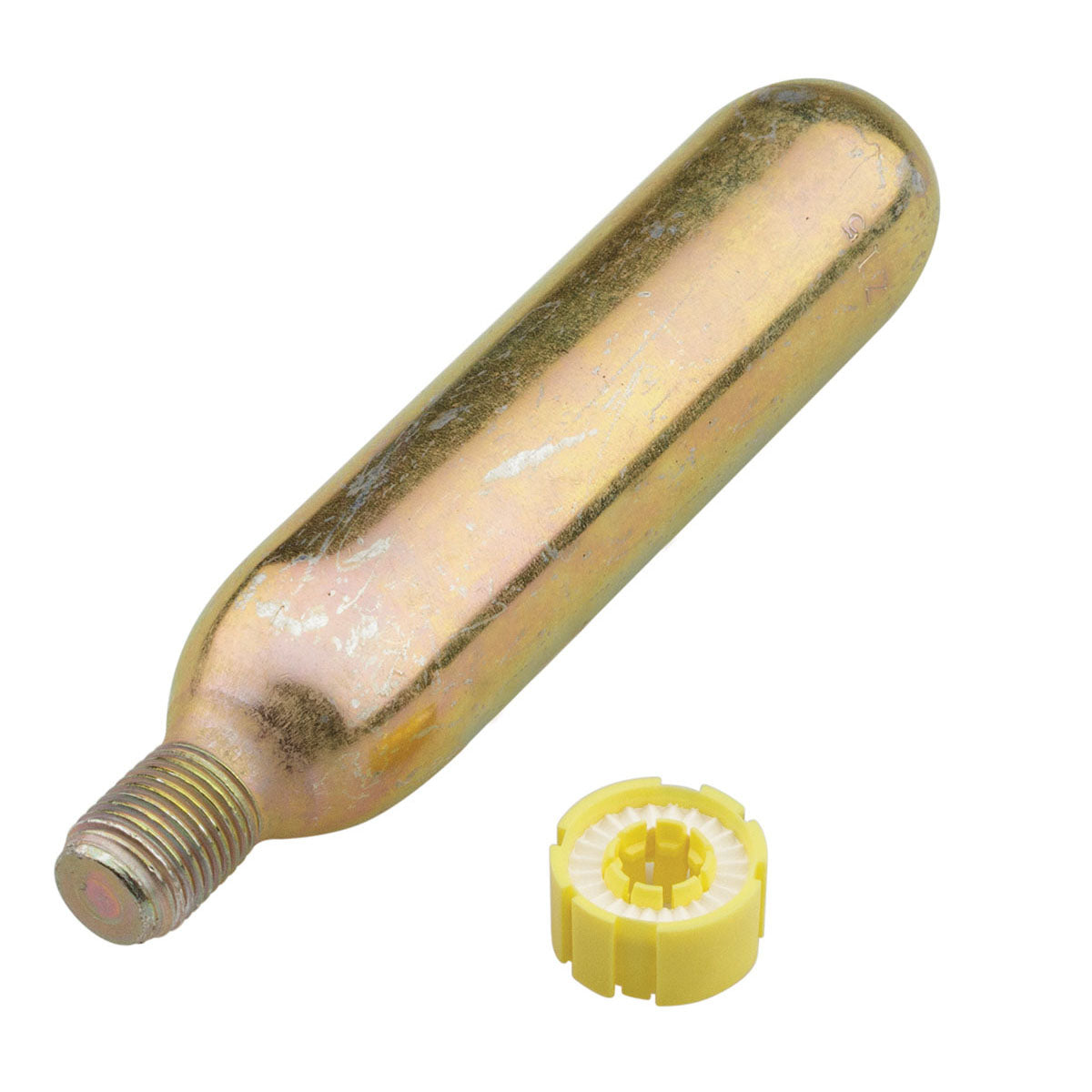 A/M-24 All Clear Rearming Kit | Kent Rearming – Kent Safety Products