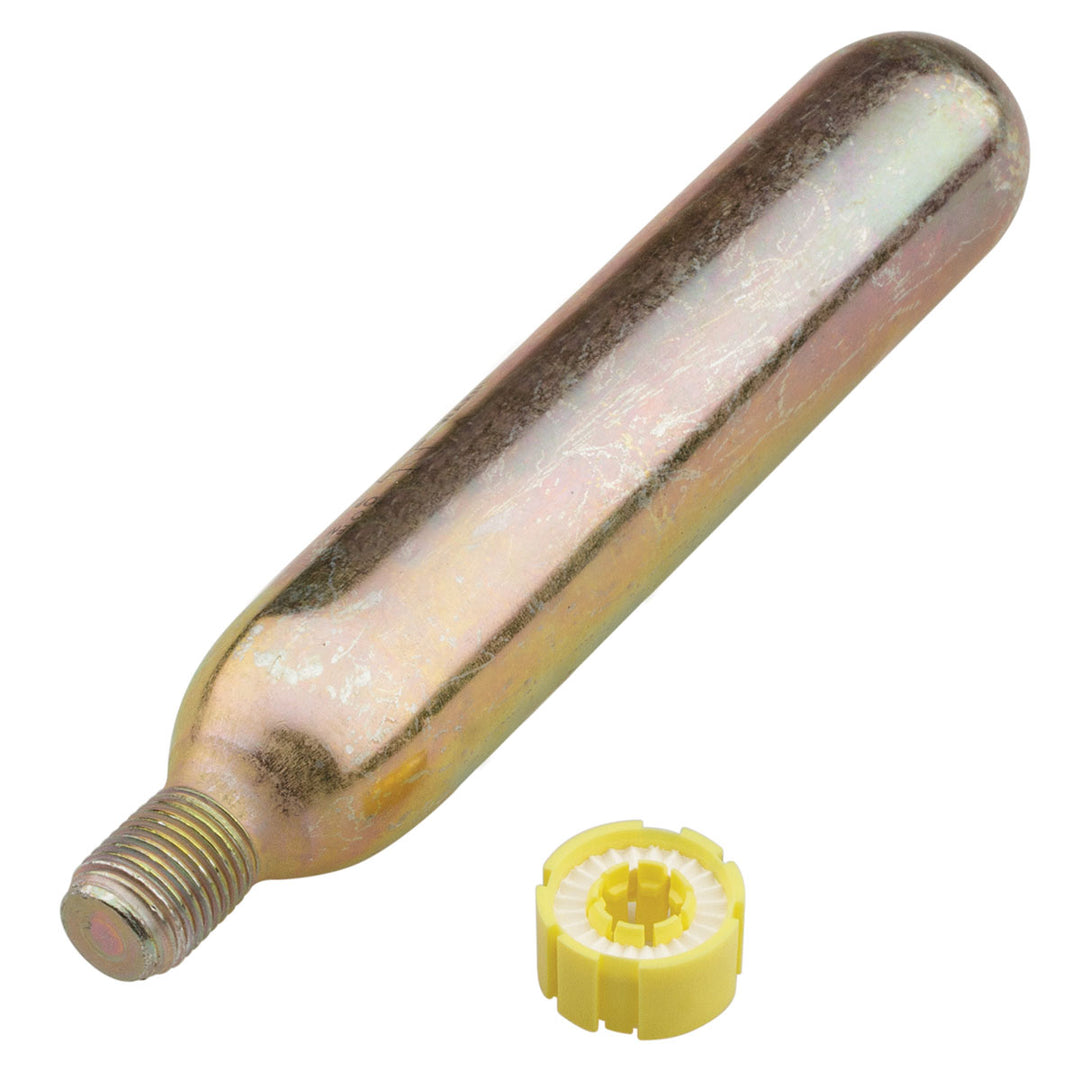 A/M-33 All Clear Rearming Kit for inflatable life jacket.