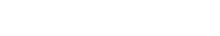 White, bold, stylized text reading "Kent" with capital letters.