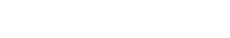 White, bold, stylized text reading "Kent" with capital letters.